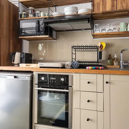 Square Neuilly-sur-Seine