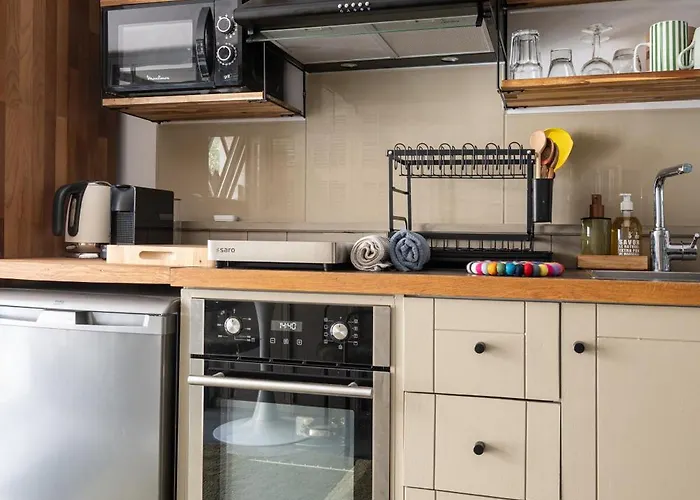 Square Neuilly-sur-Seine